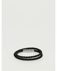 Tod's - Jewel - Lyst
