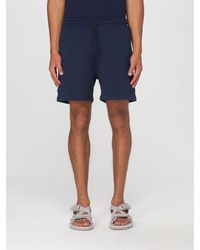 Tommy Hilfiger - Shorts Herren - Lyst