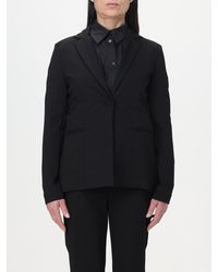 Maliparmi - Blazers - Lyst