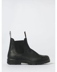 Blundstone - Shoes - Lyst