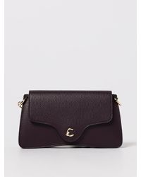 Coccinelle - Minitasche Damen - Lyst
