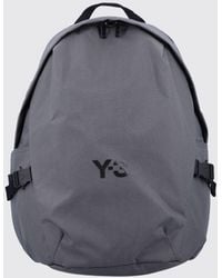 Y-3 - Tasche Herren - Lyst