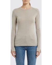 Thom Krom - Modal T-Shirts - Lyst