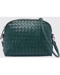 Dragon Diffusion - Borsa A Spalla Donna - Lyst