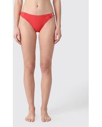 Coperni - Polyamide Bikini Bottom - Lyst