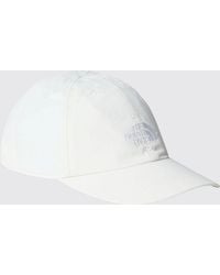 The North Face - Hat - Lyst