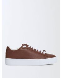 Fabiana Filippi - Schuhe Damen - Lyst