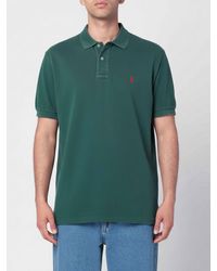 Polo Ralph Lauren - Polo Homme - Lyst
