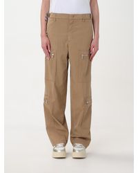 Dondup - Pantalón Mujer - Lyst