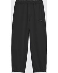 Barrow - Pants - Lyst