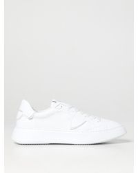 Philippe Model - Trainers - Lyst