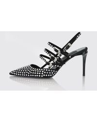 Philipp Plein - Pump - Lyst