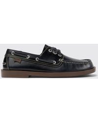 Camper - Schuhe Herren - Lyst