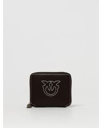 Pinko - Geldbeutel Damen - Lyst