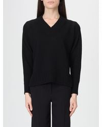 Drumohr - Jumper - Lyst