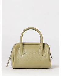 Skytos - Mini Borsa A Mano Virginia - Lyst
