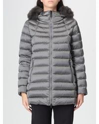 Colmar - Jacket - Lyst