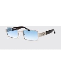 DSquared² - D20156/S Sunglasses - Lyst