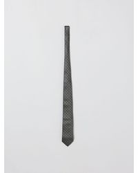 Brunello Cucinelli - Cravatta - Lyst