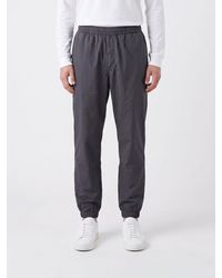 Colmar - Technical Fabric Trousers - Lyst