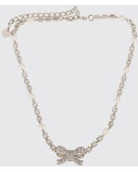 Self-Portrait - Jewel - Lyst