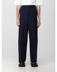 Bottega Veneta - Herren Hose - Lyst