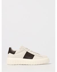 Hogan - Shoes - Lyst