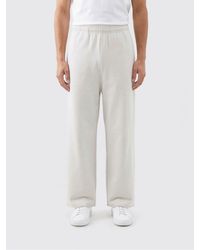 Entire studios - Cotton Jogging Trousers - Lyst