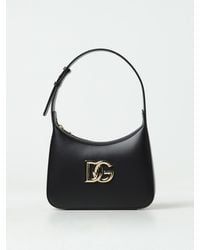 Dolce & Gabbana - Handbags - Lyst
