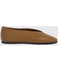 Poeve - Ballerina - Lyst