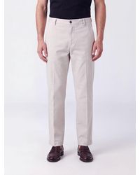 Nine:inthe:morning - Nine - Lyst