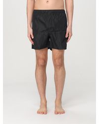 Valentino - Swimsuit - Lyst