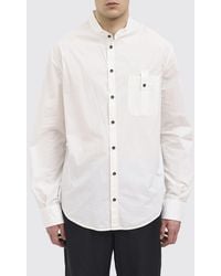 Andrea Ya'aqov - Shirt - Lyst