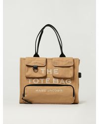 Marc Jacobs - Handtasche Damen - Lyst