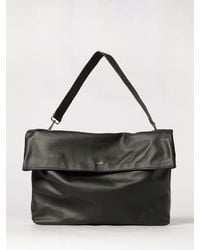 Herskind - Shoulder Bag - Lyst