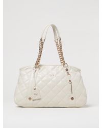 Liu Jo - Borsa Kate - Lyst