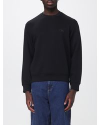 Emporio Armani - Sweatshirt - Lyst
