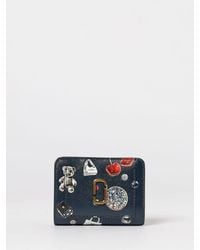 Marc Jacobs - Geldbörse Damen - Lyst