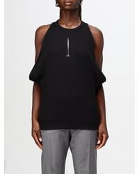 McQueen - Top - Lyst