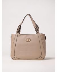 Twinset - Mini Sac À Main Femme - Lyst