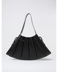 THEMOIRÈ - Borsa A Spalla Calipso Themoiré - Lyst