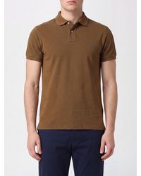 Polo Ralph Lauren - Polo Basic - Lyst