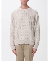 Dickies - Jumper - Lyst