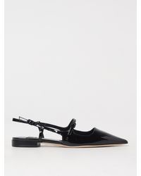 Jimmy Choo - Ballerinas Damen - Lyst