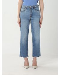7 For All Mankind - Jeans - Lyst