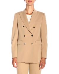 max mara suits