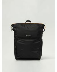 K-Way - Mochila Hombre - Lyst