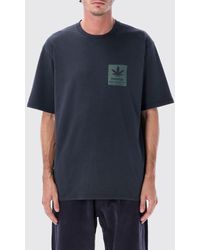 Gramicci - T-Shirt Homme - Lyst