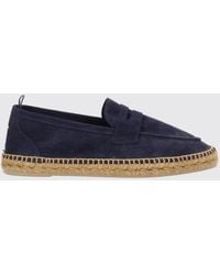 Castañer - Espadrilles Castañer - Lyst