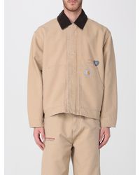 Carhartt - Jacket - Lyst